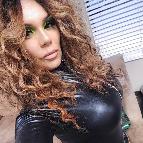 skinmedtech710